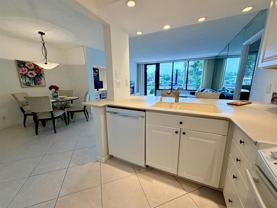 1595 S Ocean Ln #182 - Photo 1 of 1