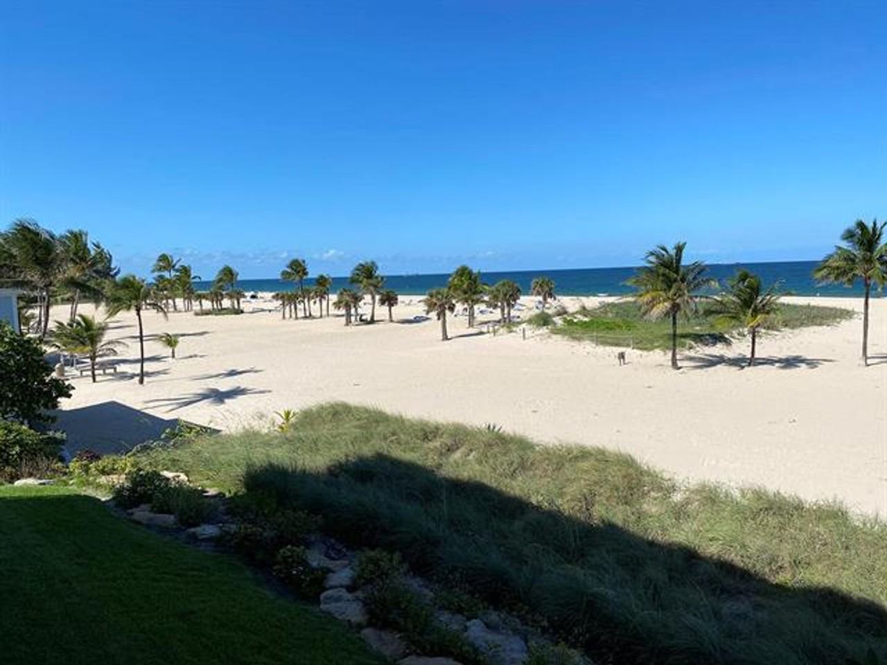 1595 S Ocean Ln #182 - Photo 3 of 28