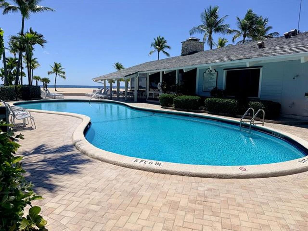 1595 S Ocean Ln #182 - Photo 5 of 28