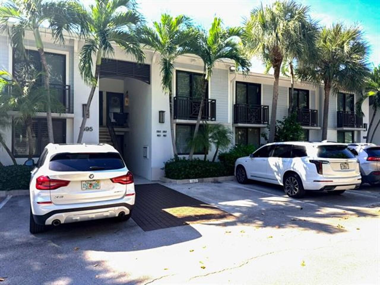 1595 S Ocean Ln #182 - Photo 7 of 28