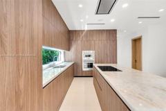 3171 3171 Matilda St th 3173 - Photo 1 of 1