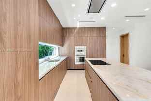 3171 3171 Matilda St th 3173 - Photo 1 of 1