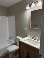 featured image of 37340 Arthur St