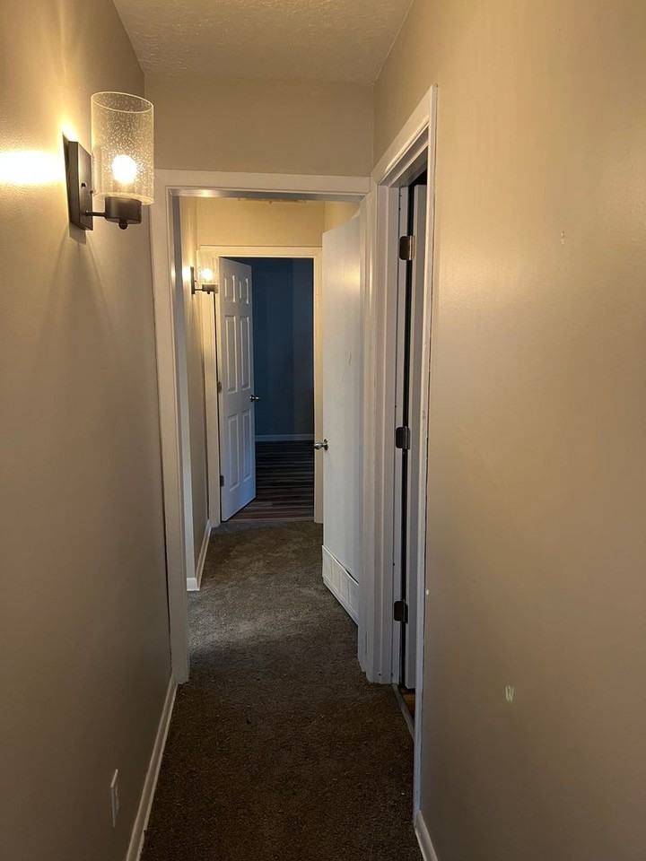 37340 Arthur St - Photo 6 of 14