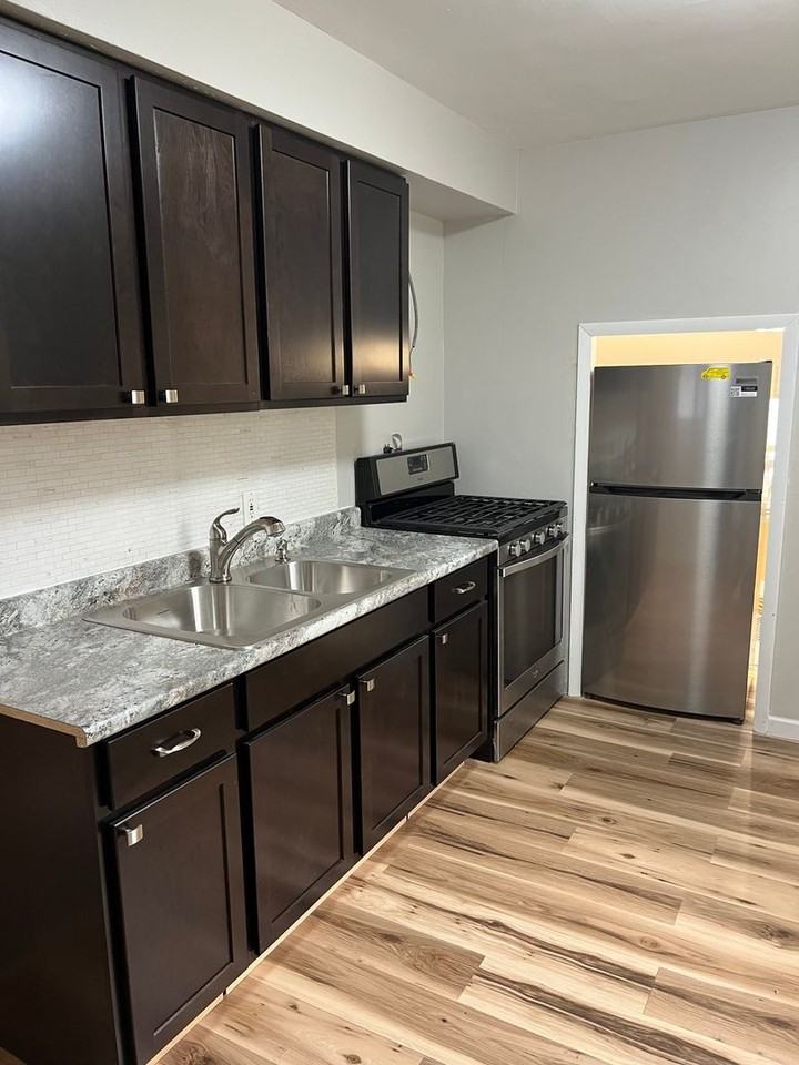 37340 Arthur St - Photo 7 of 14