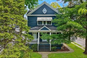 featured image of 3458 Cheviot Ave