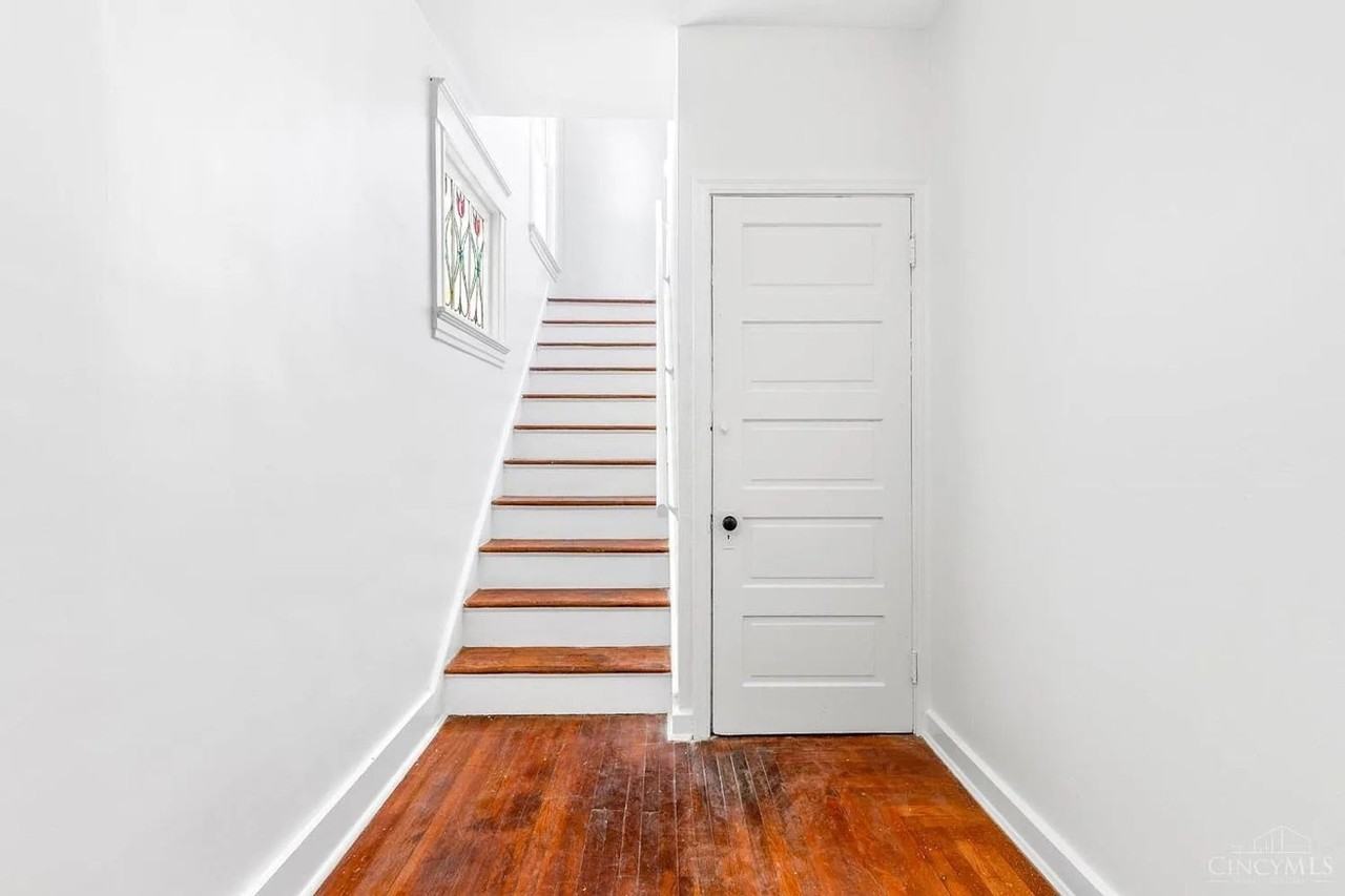 3458 Cheviot Ave - Photo 3 of 14