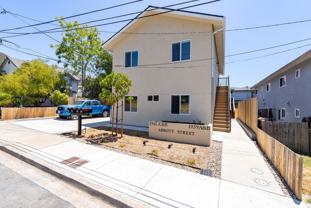 1939 Abbott St - Photo 1 of 1