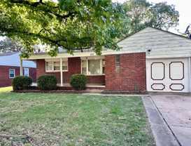 829 S Watson Ln - Photo 1 of 1