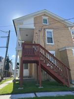 featured image of 25 E High St