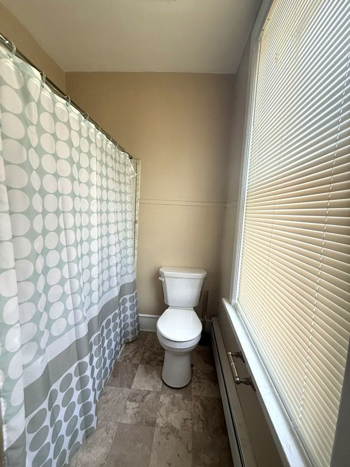 25 E High St - Photo 6 of 17