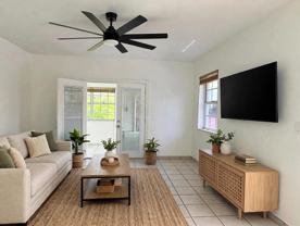 3081 Sw 16th Ter #NA - Photo 1 of 1