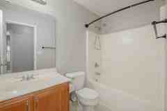 7433 Sterling Springs Way #NA - Photo 1 of 1