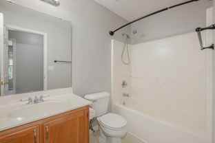7433 Sterling Springs Way #NA - Photo 1 of 1