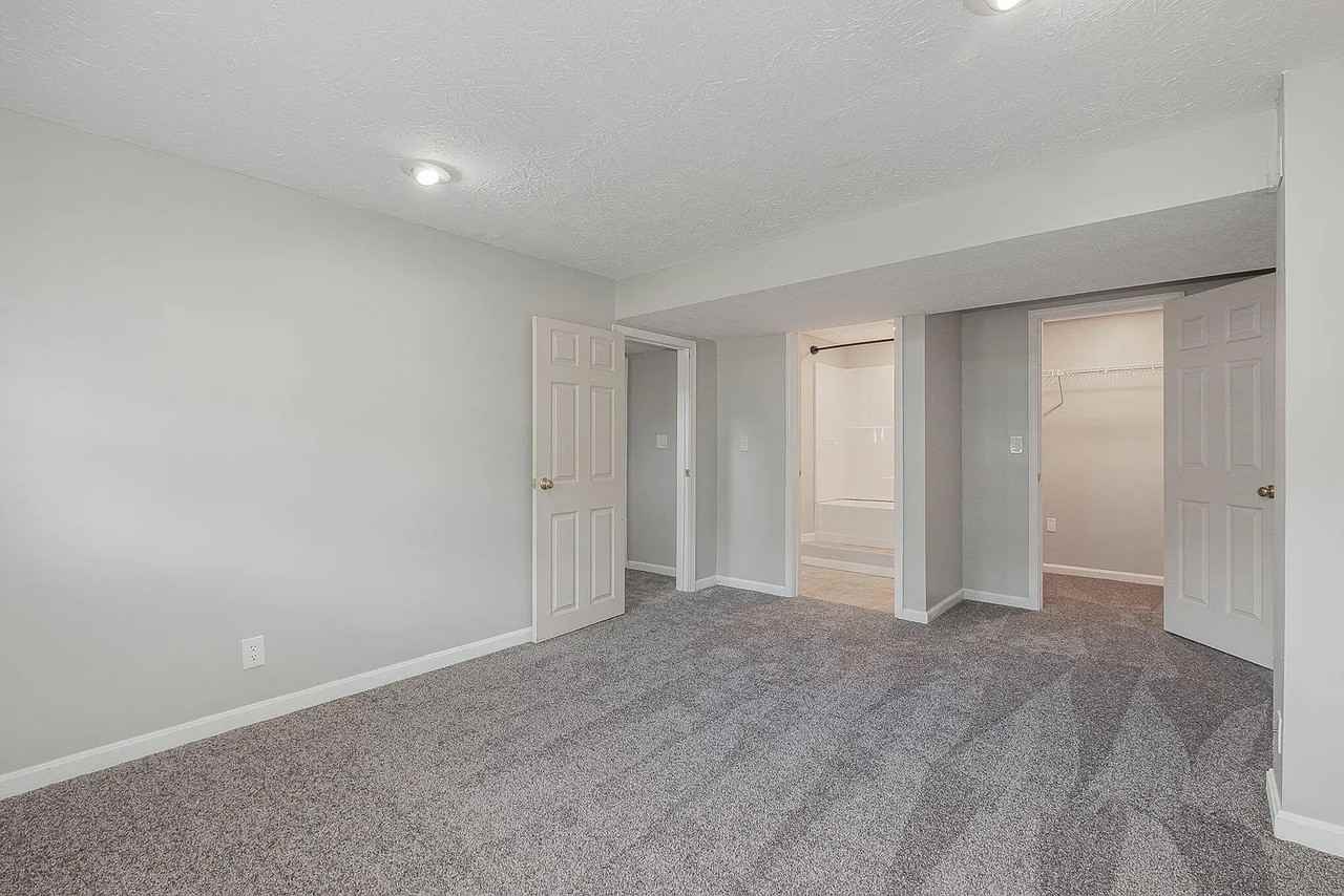 7433 Sterling Springs Way #NA - Photo 2 of 17