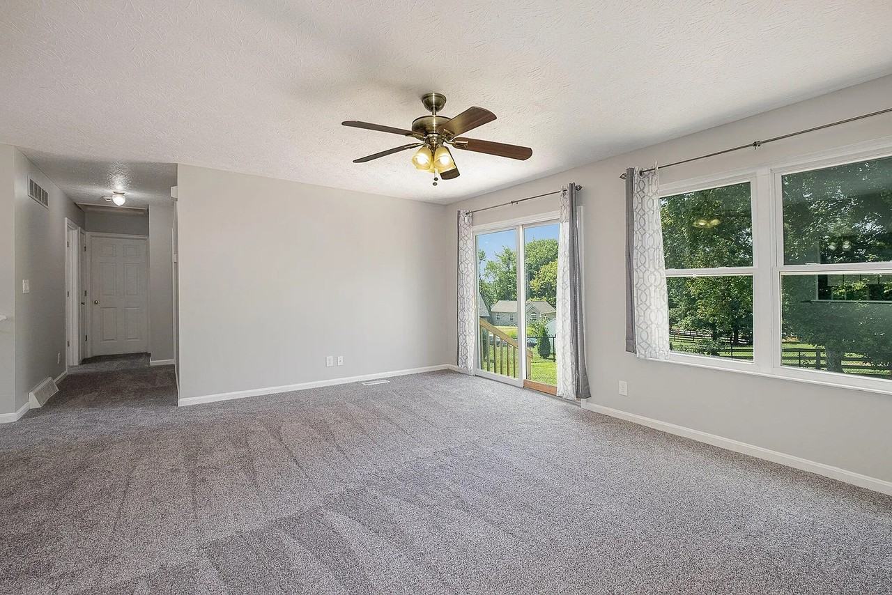 7433 Sterling Springs Way #NA - Photo 3 of 17