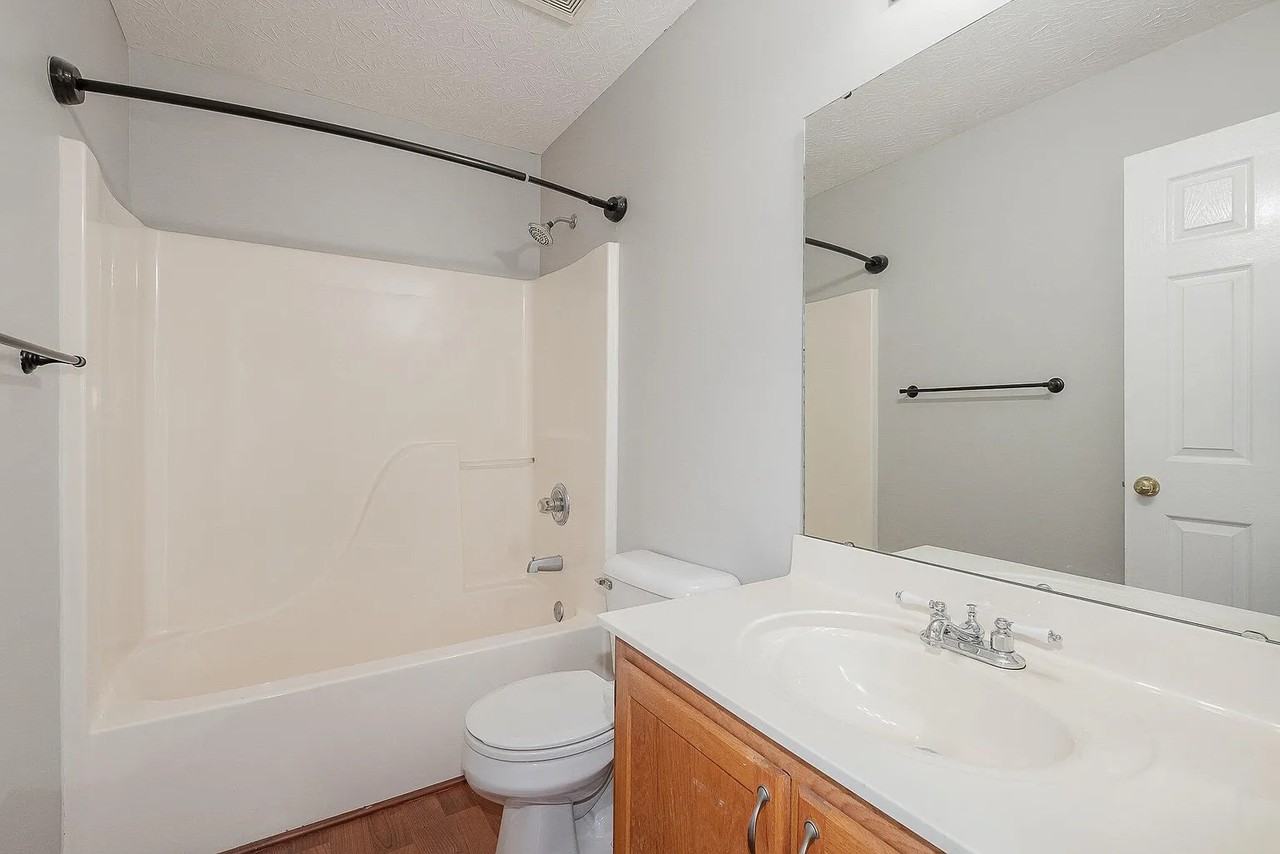 7433 Sterling Springs Way #NA - Photo 4 of 17