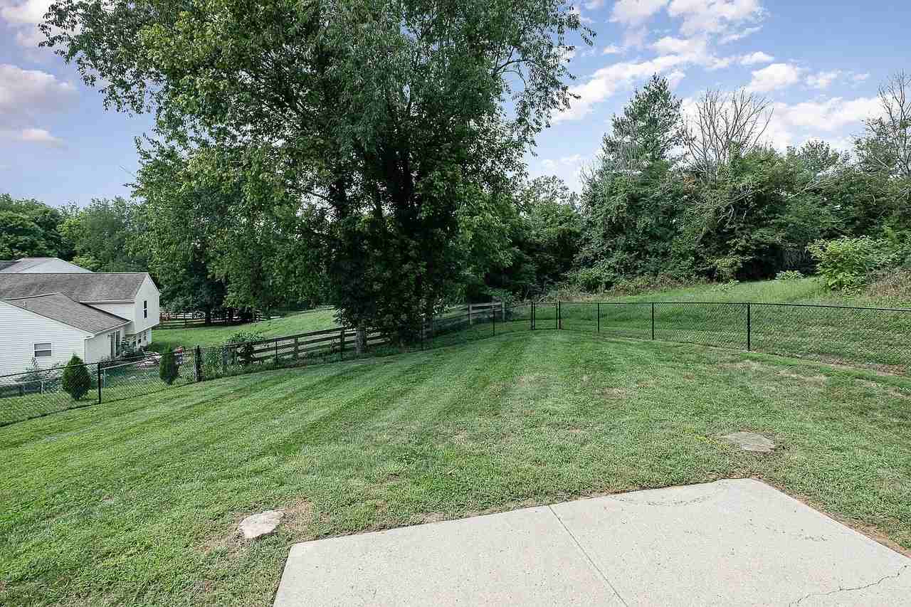7433 Sterling Springs Way #NA - Photo 7 of 17