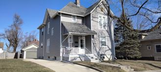 488 Columbia Ave #2 - Photo 1 of 1