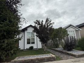 438 Country Hills Dr Nw - Photo 1 of 1