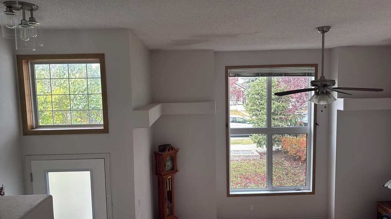 438 Country Hills Dr Nw - Photo 2 of 18