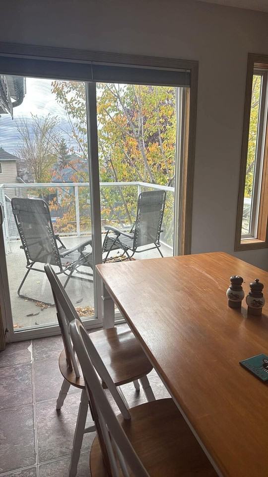 438 Country Hills Dr Nw - Photo 6 of 18