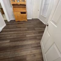 featured image of 11 Cady St #1R