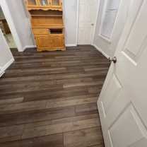 11 Cady St #1R - Photo 1 of 1