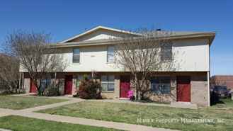 5804 6th St #A - Photo 1 of 1