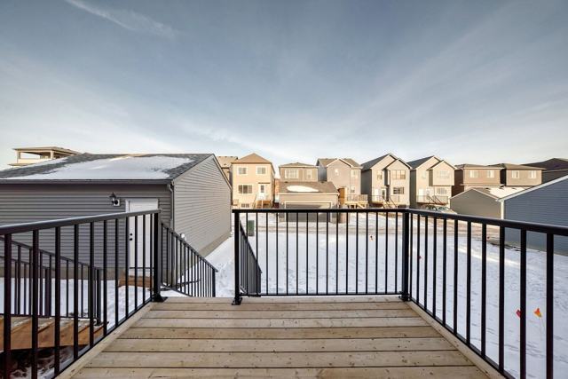 2 Bedroom in Chaparral
