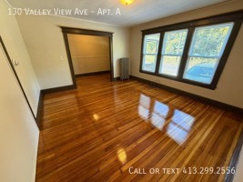 featured image of 130 Valley View Ave #A