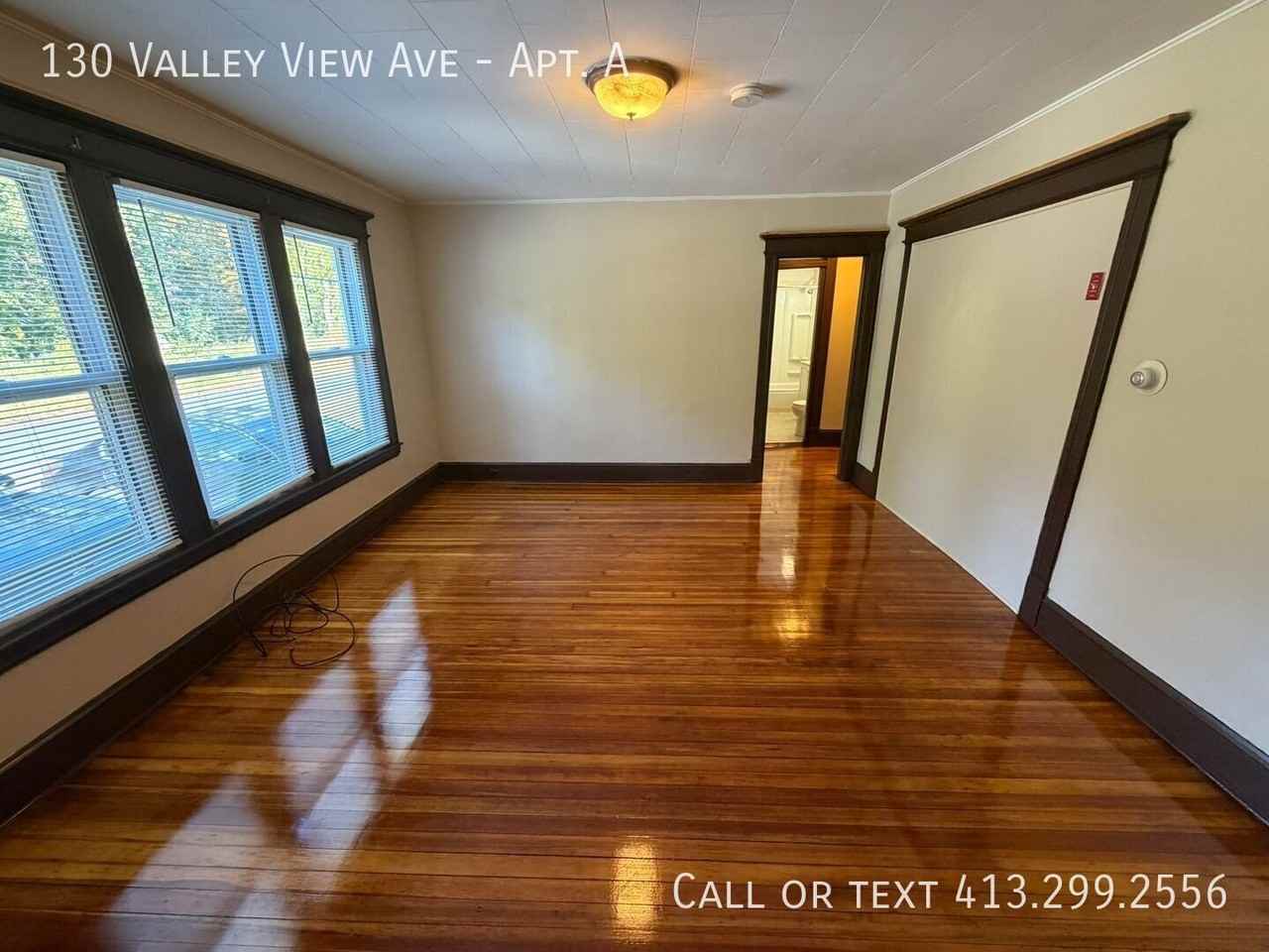 130 Valley View Ave #A - Photo 2 of 23