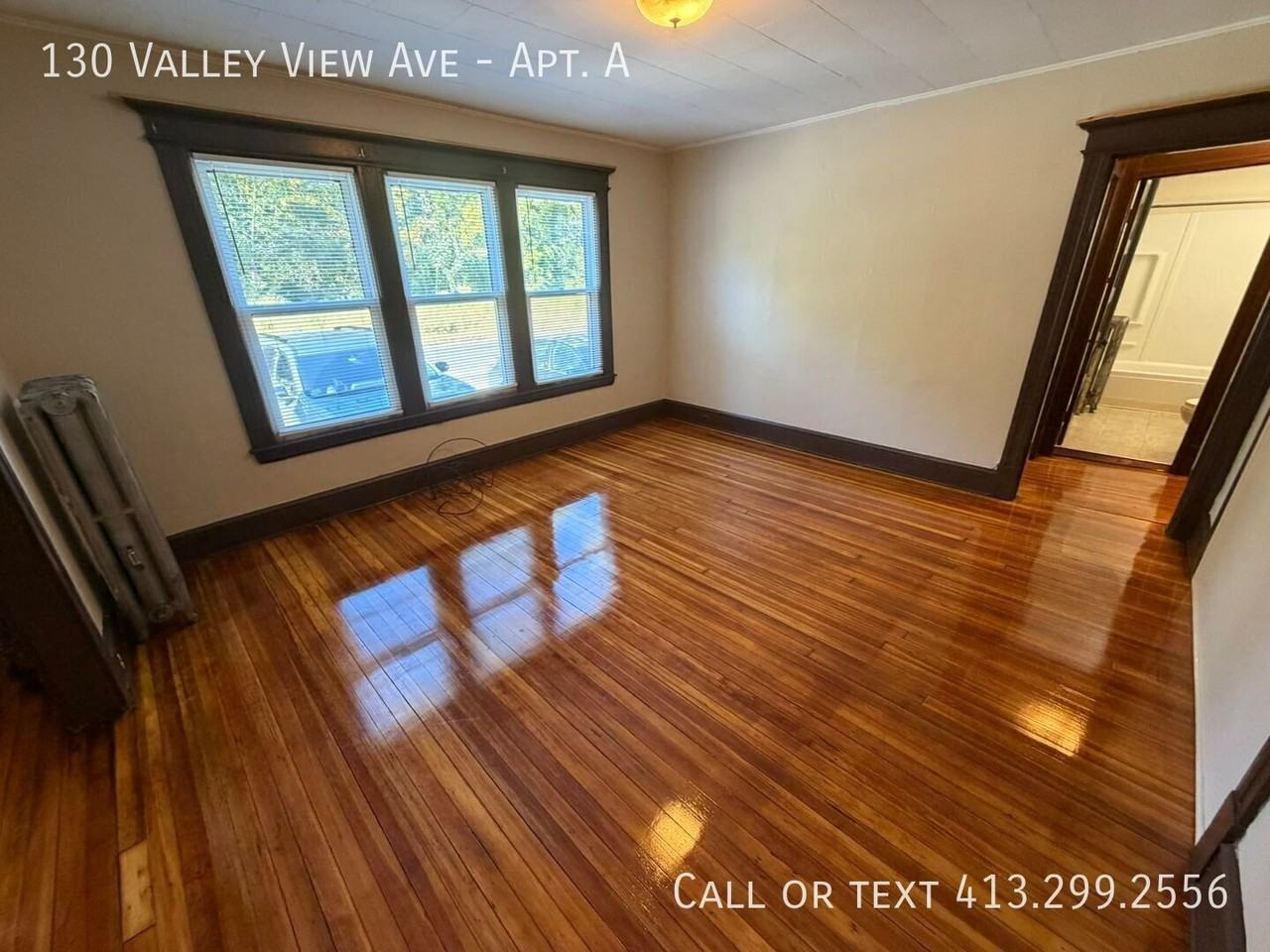 130 Valley View Ave #A - Photo 3 of 23