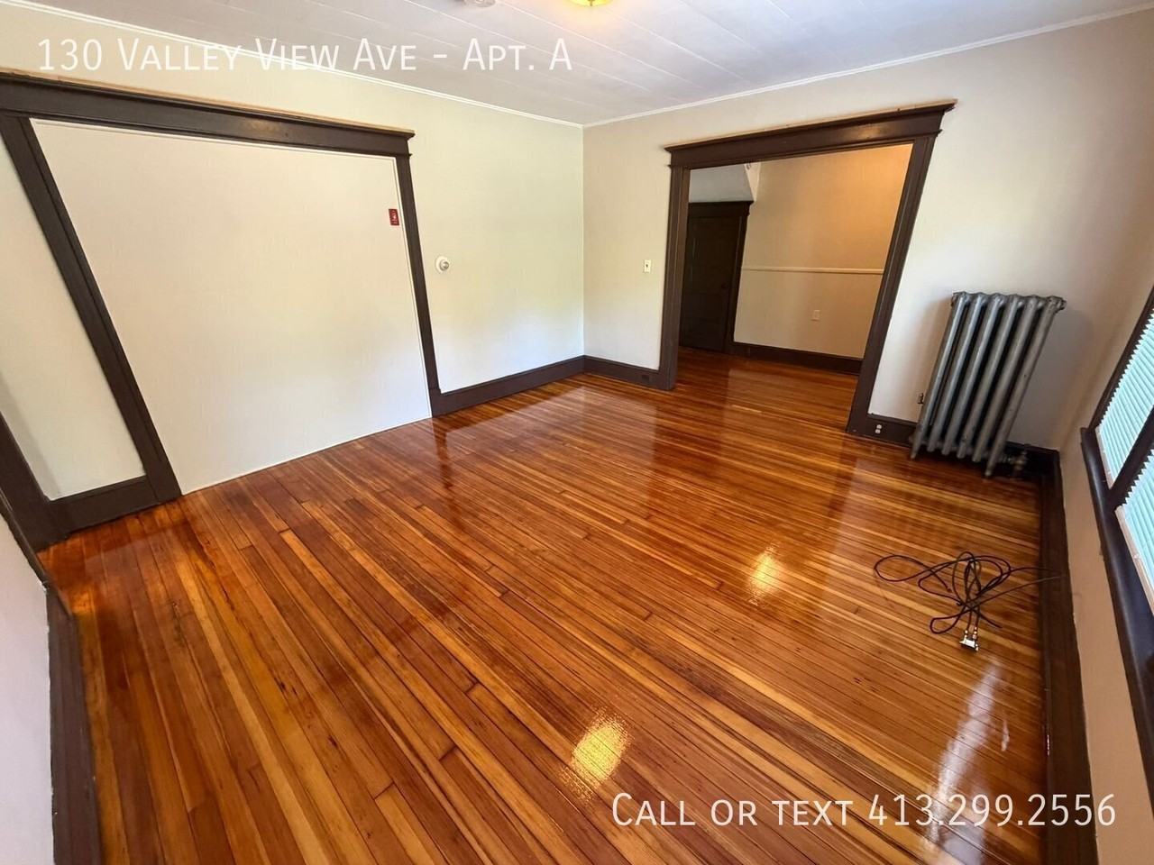 130 Valley View Ave #A - Photo 4 of 23