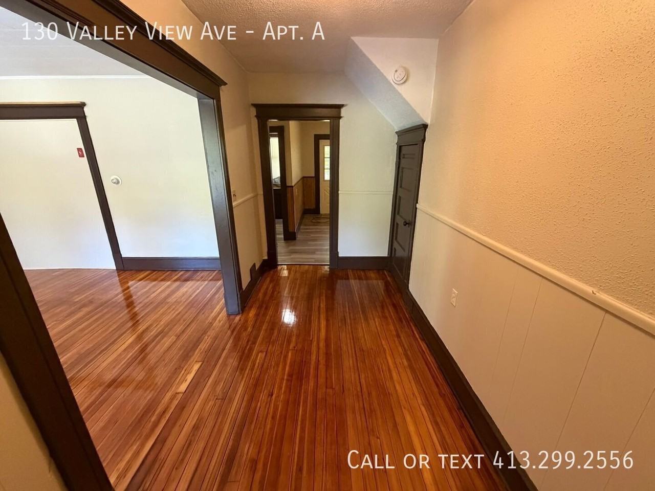 130 Valley View Ave #A - Photo 5 of 23