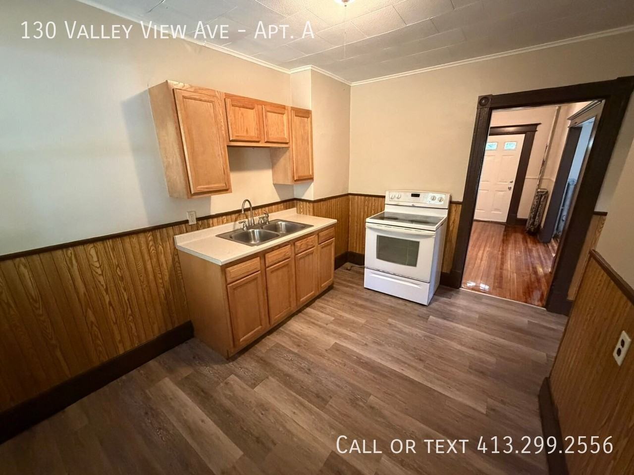 130 Valley View Ave #A - Photo 6 of 23