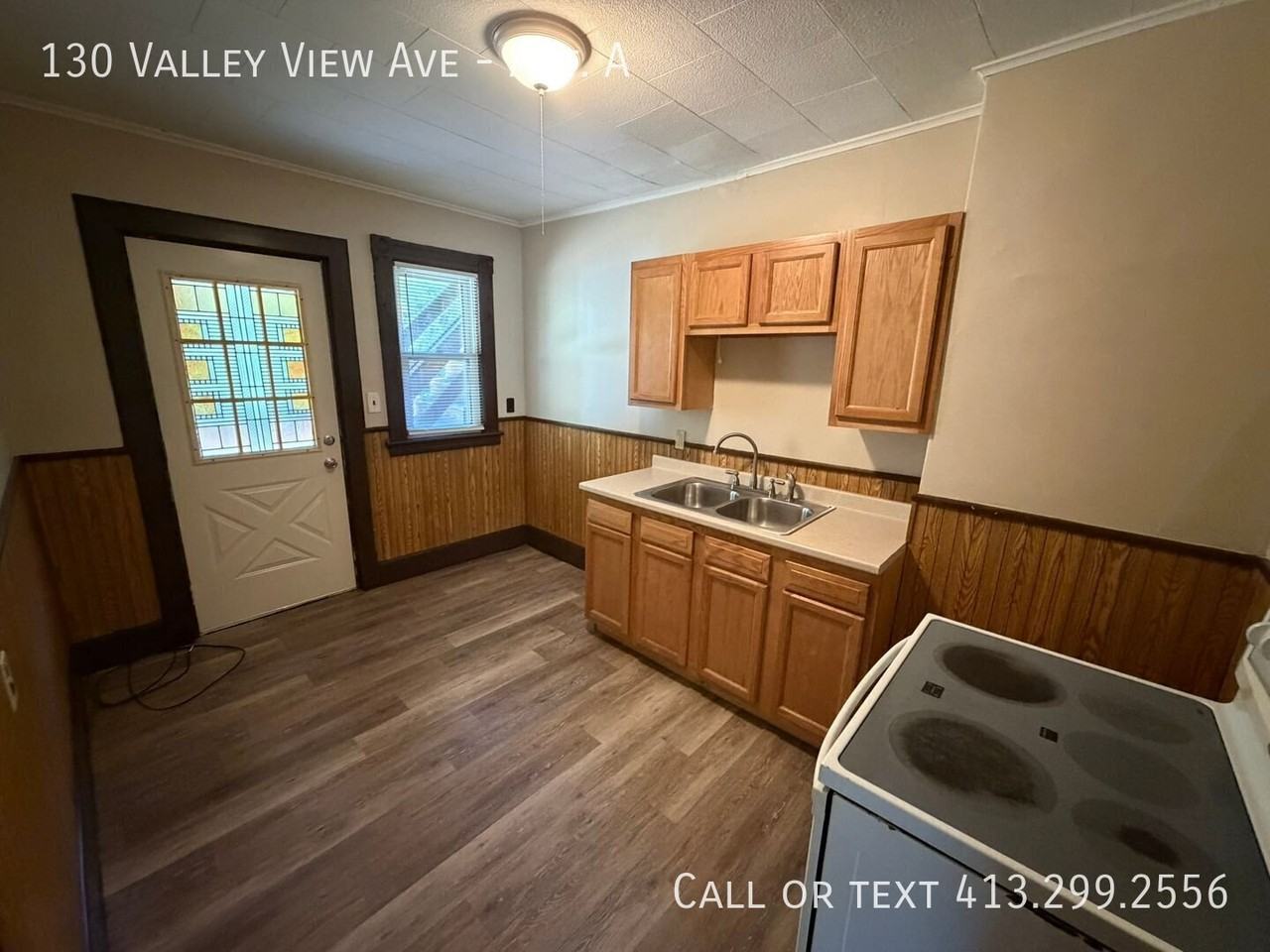130 Valley View Ave #A - Photo 7 of 23