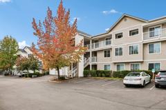 196th St Se #NA - Photo 1 of 1