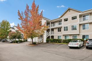 196th St Se #NA - Photo 1 of 1