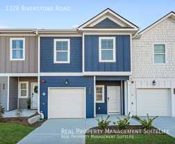 1328 Riverstone Rd - Photo 1 of 1