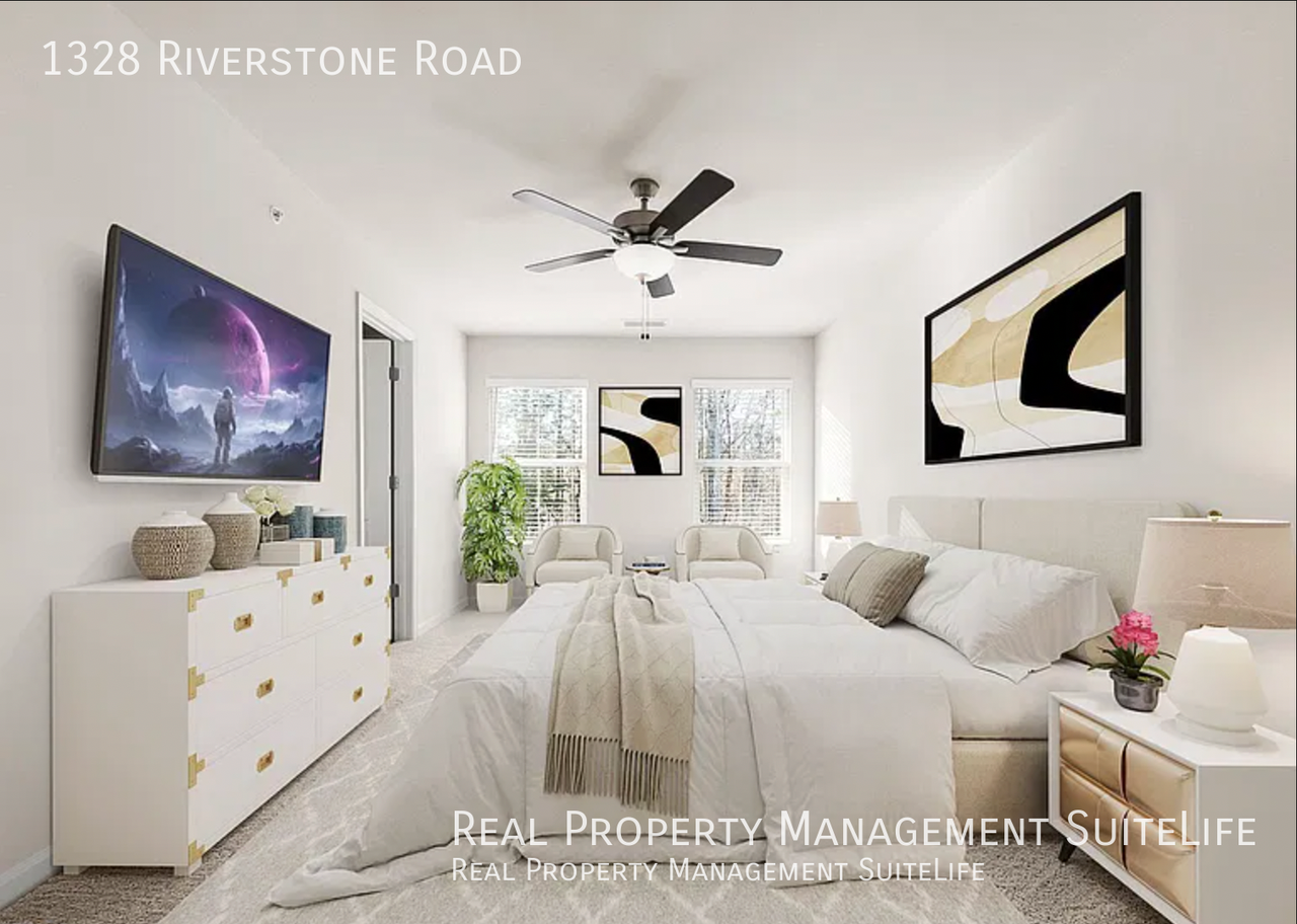 1328 Riverstone Rd - Photo 4 of 10