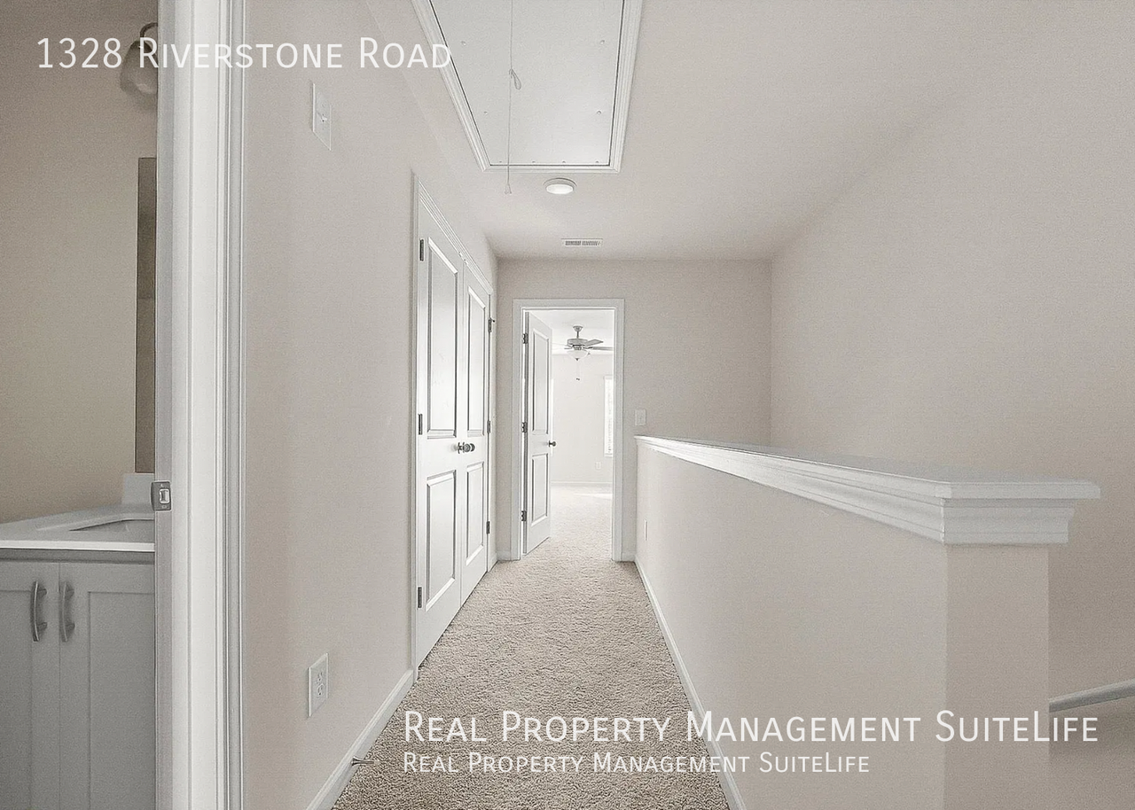 1328 Riverstone Rd - Photo 6 of 10