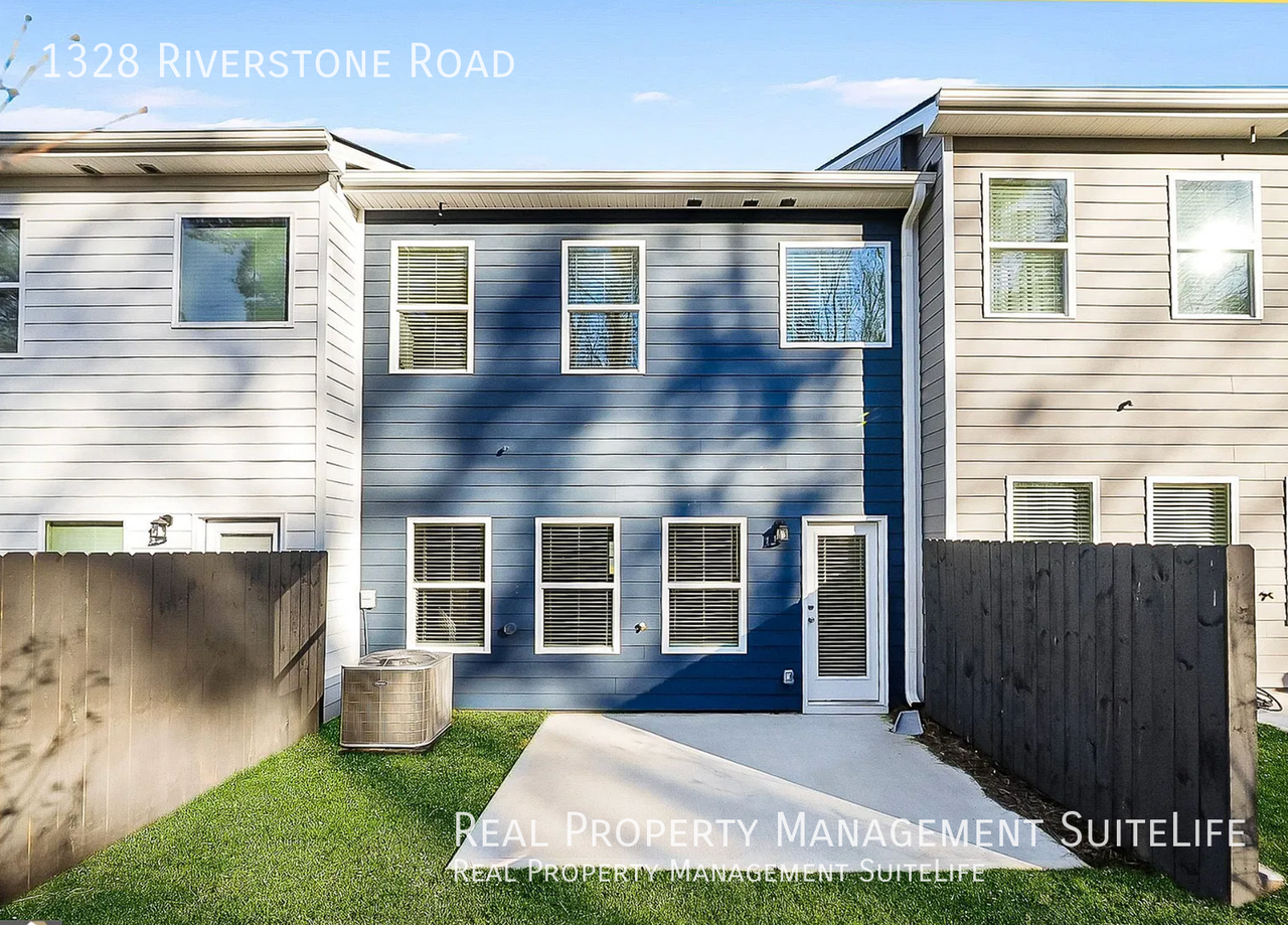 1328 Riverstone Rd - Photo 7 of 10