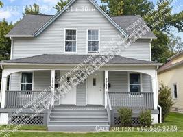 featured image of 1751 E 30th St