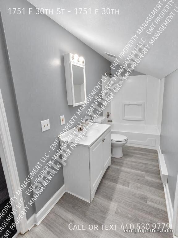 1751 E 30th St #1751E30th - Photo 2 of 7