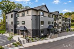 7675 Hardwood Ave S ##204 - Photo 1 of 1