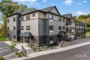 featured image of 7675 Hardwood Ave S ##204