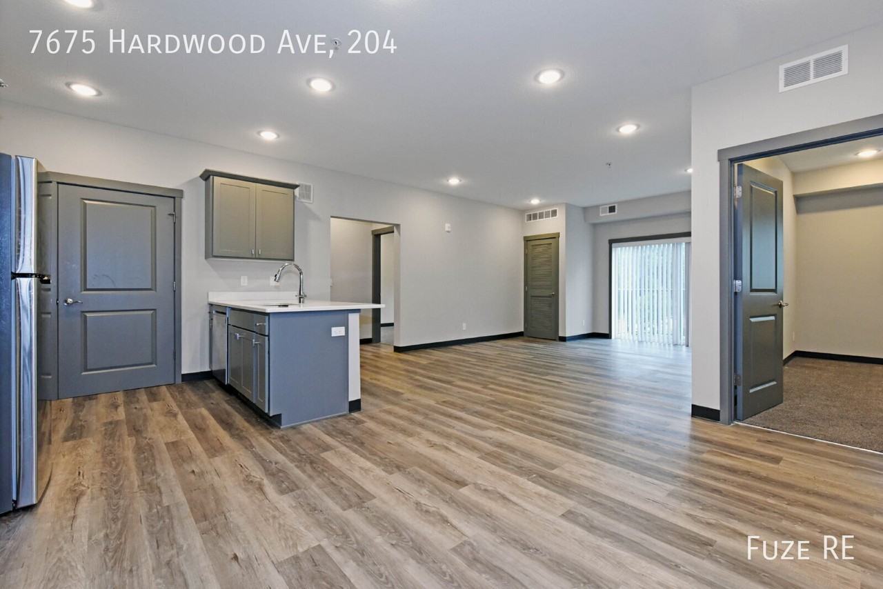 7675 Hardwood Ave S ##204 - Photo 3 of 19