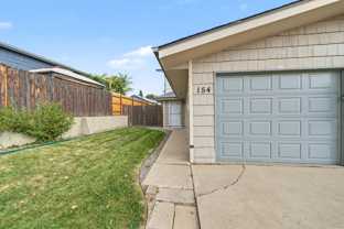 154 Judson St - Photo 1 of 1