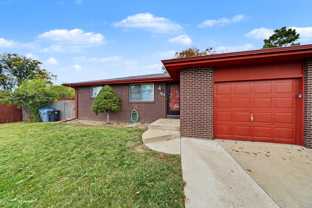 1011 Emerson Pl - Photo 1 of 1
